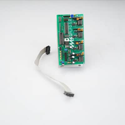 4ms Quad Pingable LFO Eurorack Module #58409 image 8