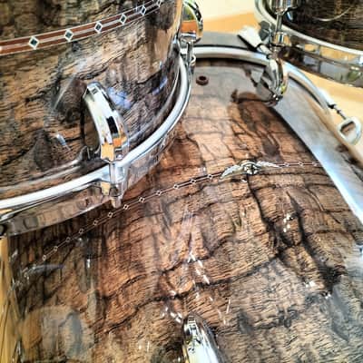 **TAMA Star Maple ** New item image 5