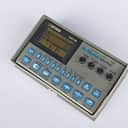 Boss DR-110 Dr. Rhythm Graphic Drum Machine