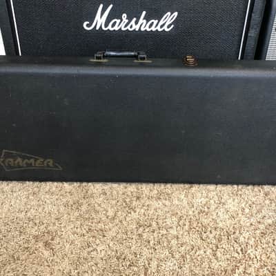 Kramer American Sustainer image 15