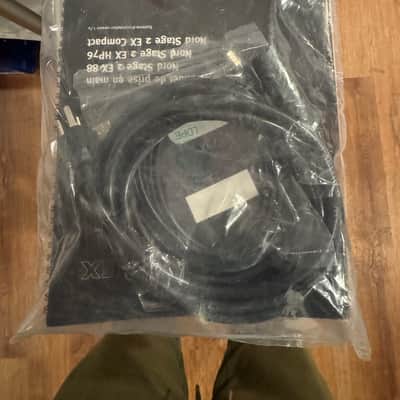 Nord Nord Stage 2 EX