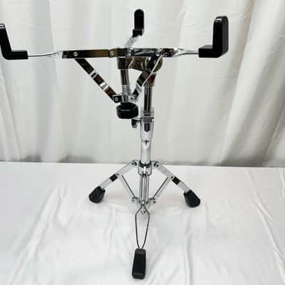 PDP by Pacific Double Braced Snare Percussion Drum Stand image 3