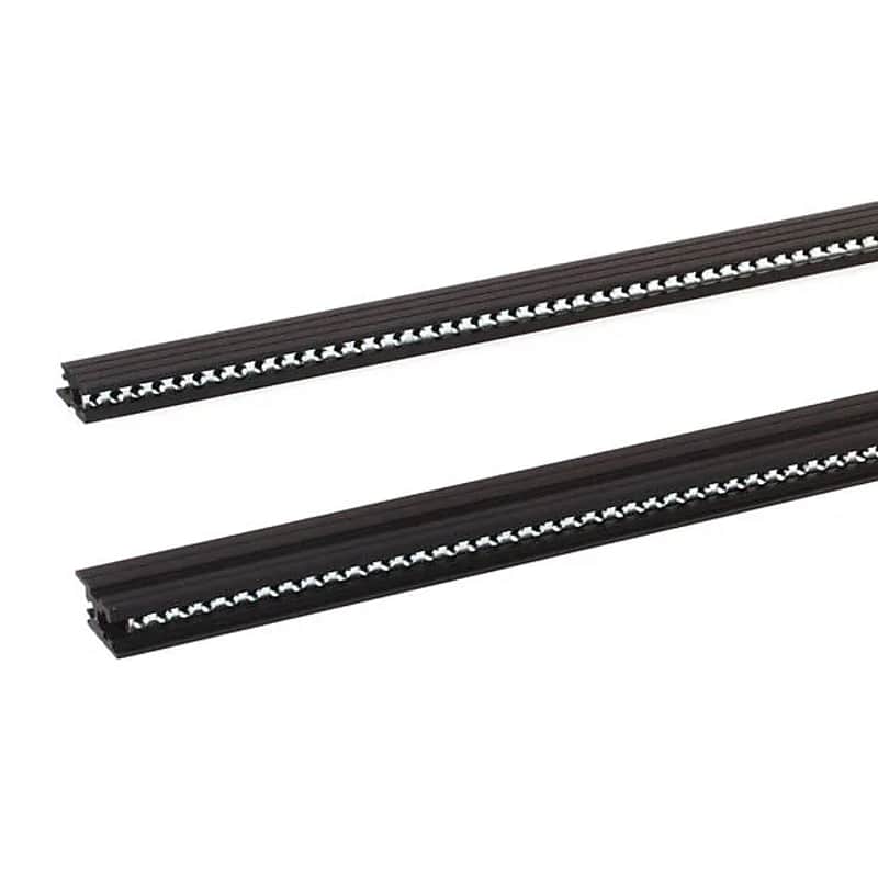 Tiptop Audio Z-RAILS 168HP (Pair) image 1