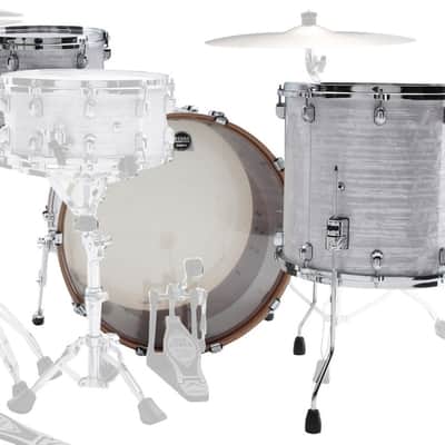 Tama SC Walnut / Birch WBR34CZS-WPL LTD image 7