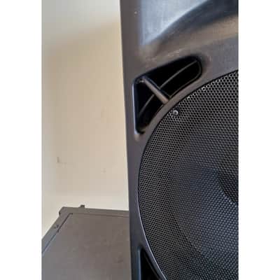 Behringer B815NEO - PA Speakers - Very Good image 9