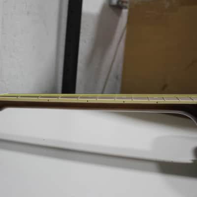 Zager Easy Play ZAD01PK N Acoustic Guitar image 7