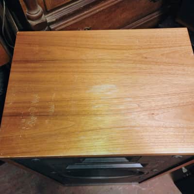 Klipsch Forte 70's image 6