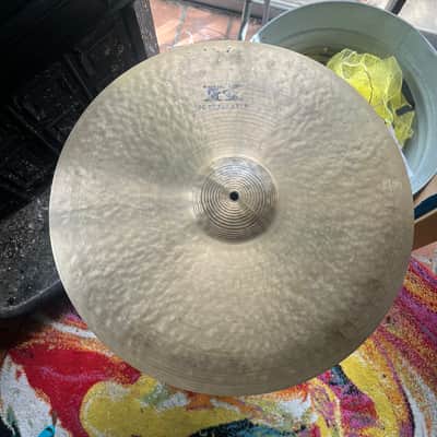 Zildjian 22" K Kerope Medium Cymbal 2015 - Present - Traditional image 6