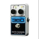 Electro-Harmonix 360 Nano Looper Compact Looper