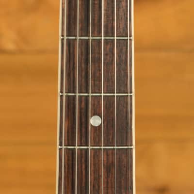 Gibson Les Paul Special Double Cutaway | Ebony image 6
