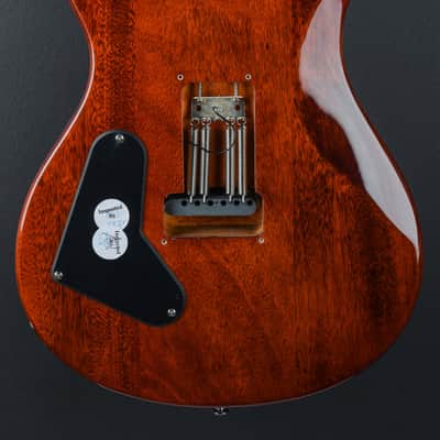 Paul Reed Smith SE Custom 24-08 '22 image 4