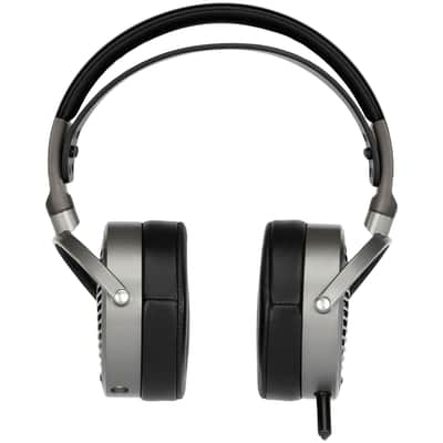MM-100 Audeze image 3