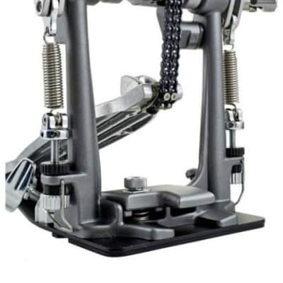 Pearl P-2052C Eliminator Doppio Pedale image 10