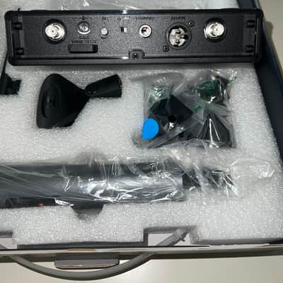 Sennheiser XS Wireless 2 image 11