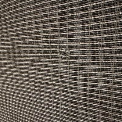Fender '65 Twin Reverb image 4