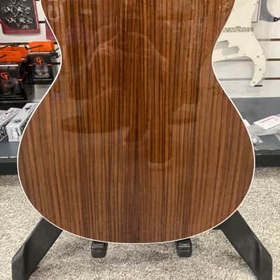 Taylor 412ce-R with V-Class Bracing 2019 - Present - Sunburst image 7