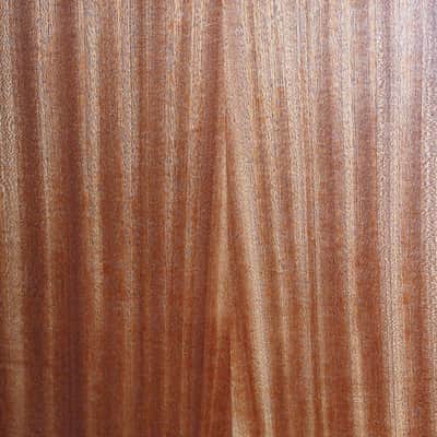 Martin 000 Jr E Sapele Junior Series Acoustic-Electric Guitar image 9