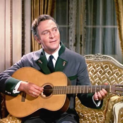 Goya G-10 Natural 1965 Classical Folk Guitar - The Sound Of Music - Yngwie image 12