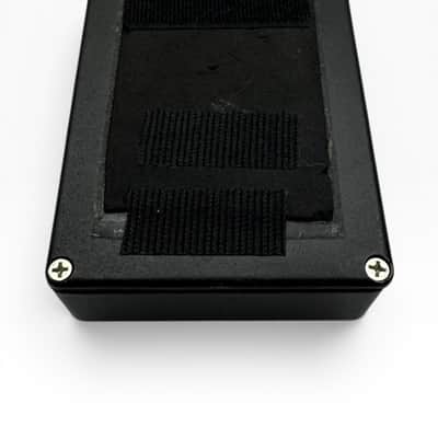 Voodoo Lab Superfuzz 2012 Bild 6