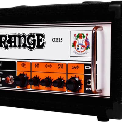 ORANGE Or15h Bk image 2
