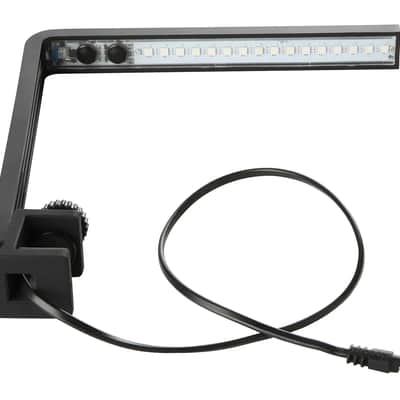 RockBoard Pedalboard LED Light UNI Pedalboard/Stage Light with Universal Clamp image 2
