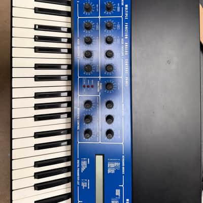 PPG Wave 2.2 - Blue image 3
