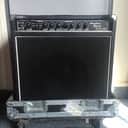 Dumble Overdrive Special 1980s ex Joe Bonamassa