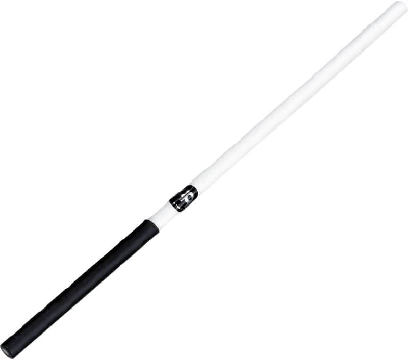 MEINL SST1-S image 1