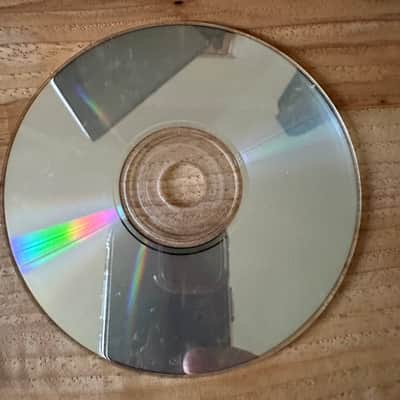 (17892) Roland Orchestral Family Vol 1 & 2 CD ROM for S-750 S-770 L-CD702 image 3