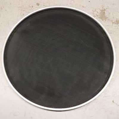 Hart KS 16" Mesh Drum Head image 4