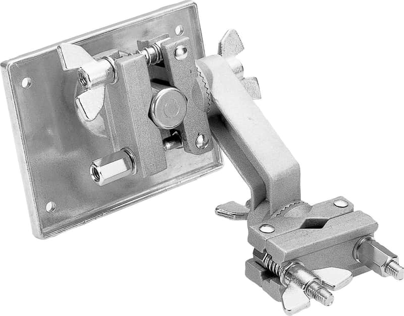 Roland APC-33 Mounting Clamp image 1