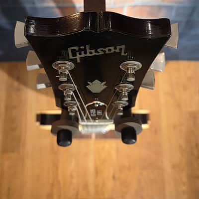 Vintage 1979 Gibson ES-335TD CRS Sunburst w/ OHSC - Amazing Condition! image 4