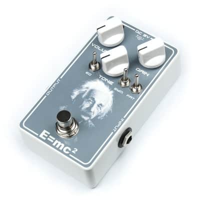CUSTOM PEDAL !!! image 2
