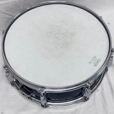 Immagine Yamaha YD600 14×5 - Dark Green-TonedWrap - 6