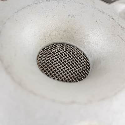 Peavey USA Black Widow 15" Model 1502 Replacement Speaker @ 4ohms image 10