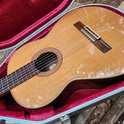 Ralph M. Walker III El-Fortis 2004 - Gloss image 1
