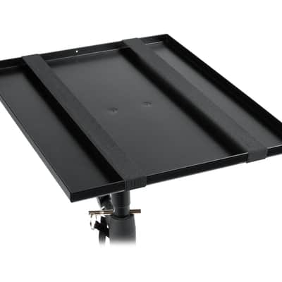 Gator GFWLAPTOP1500 Tripod Laptop + Projector Stand image 3