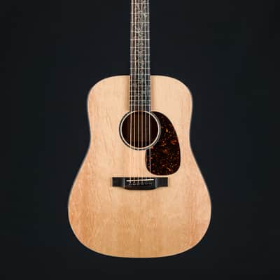 Martin D-CFM IV 50th Anniversary Limited Edition Tree of Life Pommele Sapele and Bearclaw Spruce #47 of 50 NEW image 2