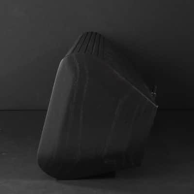 Infinity Kappa Video Series II Audiophile Center Speaker image 7