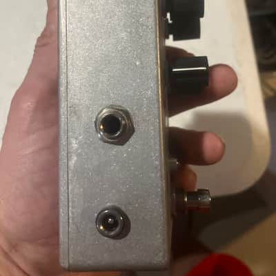 Mallard Electronics Dwarfcraft Robot Devil Clone 2020 image 4