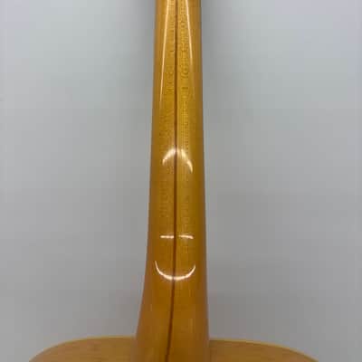 Guild Acoustic Guitar G37BLD 1979 Bild 9