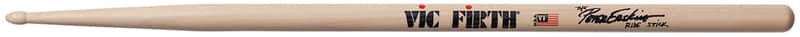 Vic Firth - SPE2 - Signature Series -- Peter Erskine Ride Stick Drumsticks image 1