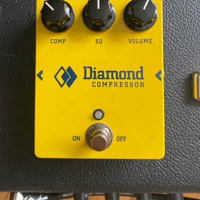 18472802-2407-445f-b76a-