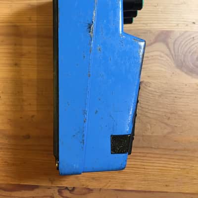Ibanez DL10 Digital Delay image 9