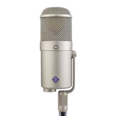 Neumann U 47 FET Collector's Edition image 7