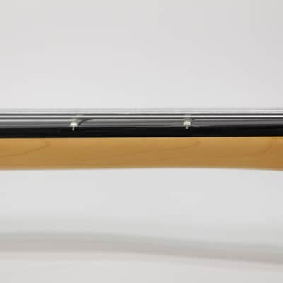 SGC Nanyo Bass Collection Natural Finish Made In Japan image 17
