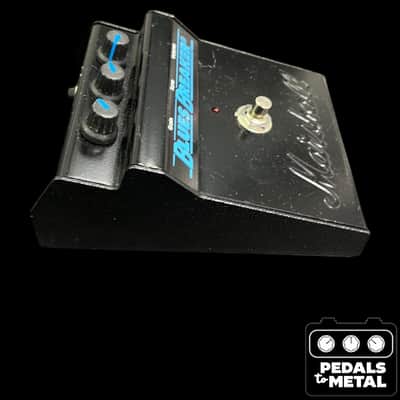 marshall bluesbreaker original - X20132 image 3