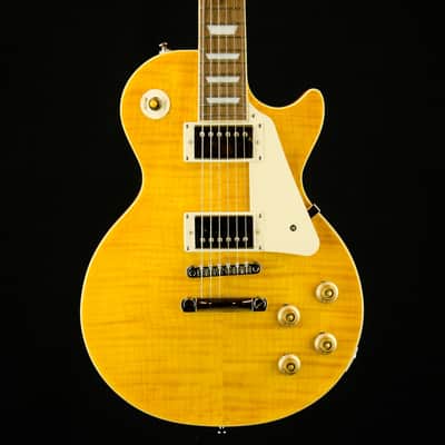 Epiphone Joe Bonamassa "Lazarus" 1959 Les Paul Standard - Lazarus image 5