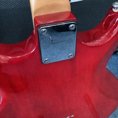 Ibanez GAX 30 MID 2000’s image 10