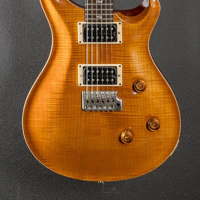 Paul Reed Smith Custom 24 10 Top '00 image 2